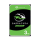 Dysk wewnętrzny SEAGATE BarraCuda 3TB 3,5'' ST3000DM007